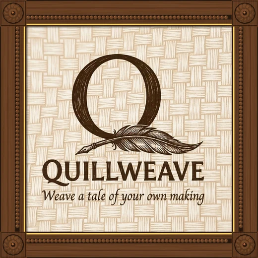 QuillWeave